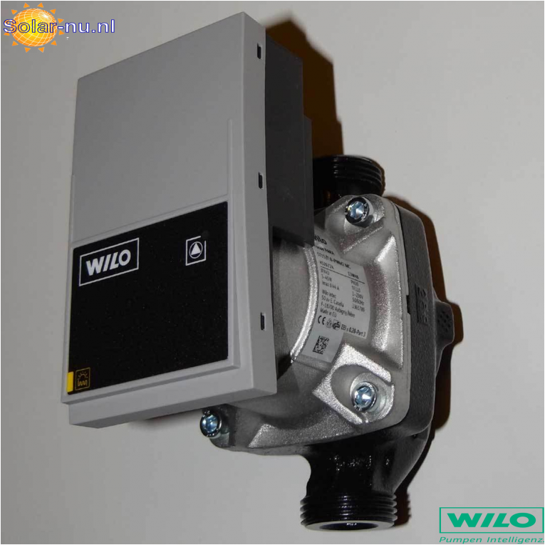 wilo-yonos-para-st15---7-pwm2-01