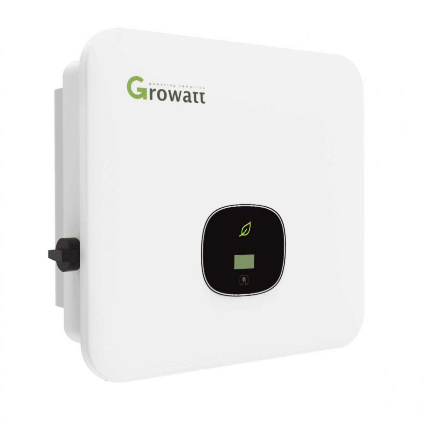 GROWATT-MOD-8000TL3-XH 