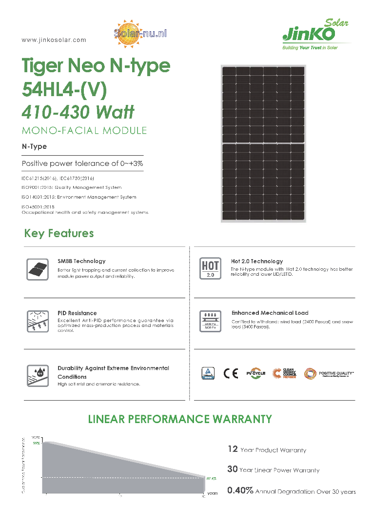 JKM420N-54HL4-V-B