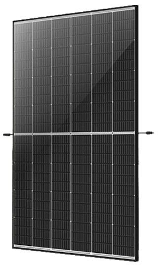 Trina Solar TSM-425DE09R.08 Vertex S 
