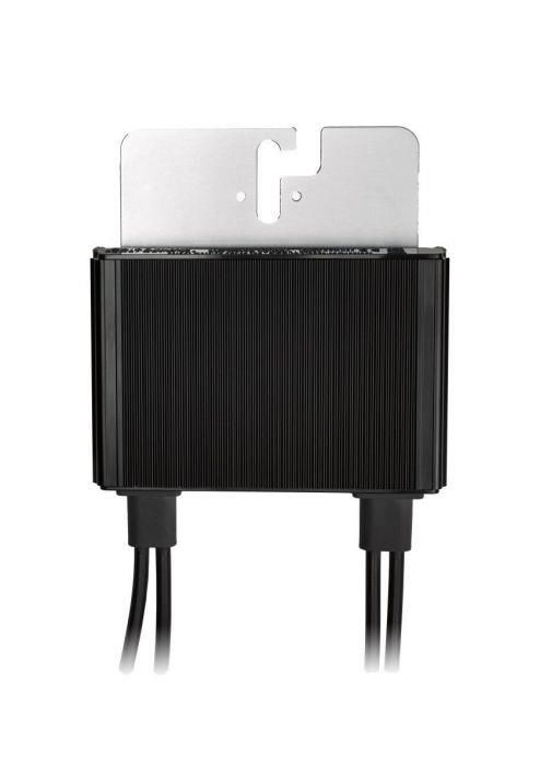 SolarEdge - S500B Power Optimizer 
