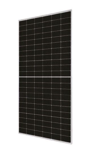JA Solar JAM66S30-500/MR 