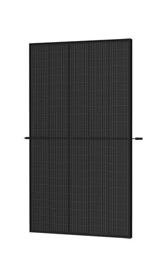 Trina Solar TSM-410DE09R.05 Vertex S 