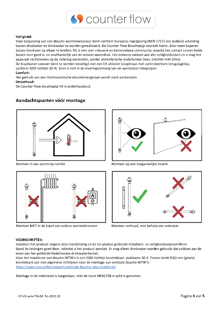 2301-douche-wtw-counterflow-cf-vx-serie-tis-im-nl-2022-10-solarnunl