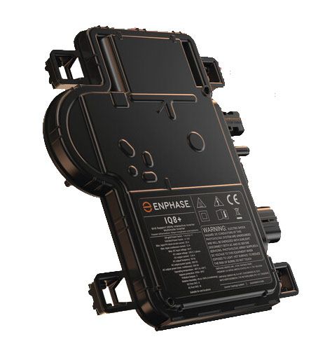 ENP-IQ8PLUS-72-M-INT 