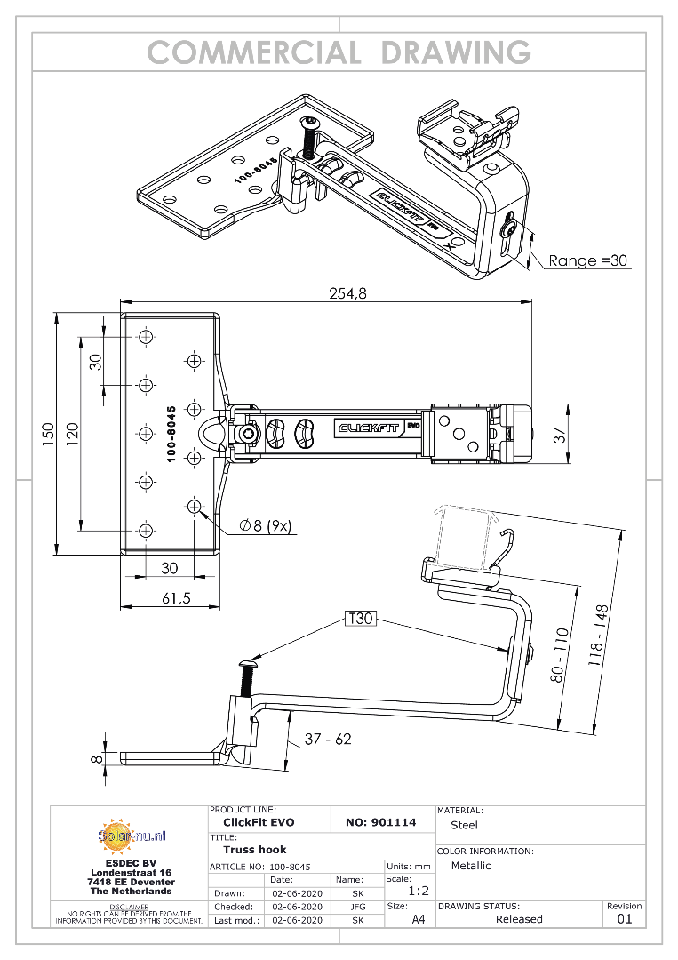 CLICKFIT-EVO-1008045-TEKENING