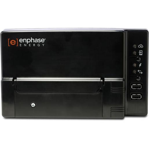 Enphase Envoy-S Standard (incl WiFi) ENV-S-WB-230