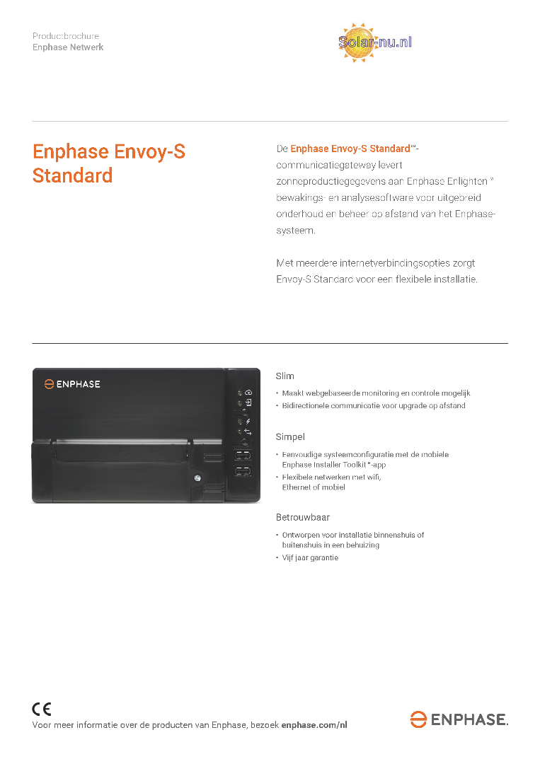 enphase-envoy-s-standard