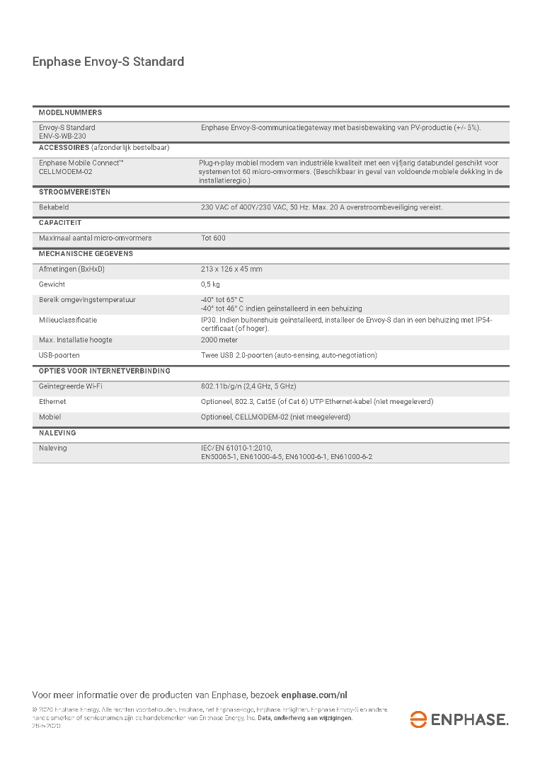 enphase-envoy-s-standard