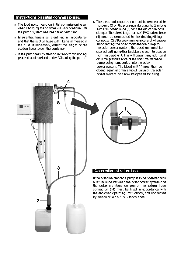 OEG-EL-Solar-Onderhoudspomp