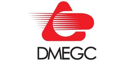 DMEGC