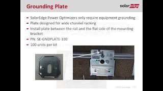 K2-FASTNER-SOLAREDGE