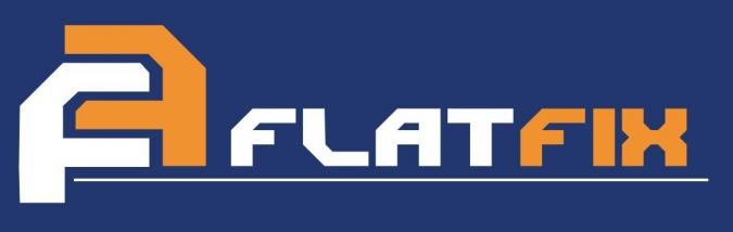 Flatfix