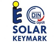 Solar-Keymark